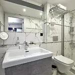Hotel The Bold