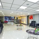 The Bold Hotel