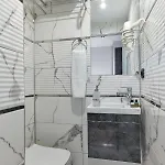 Hotel The Bold 3*