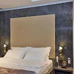 Hotel The Bold