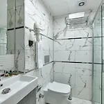 The Bold Hotel