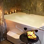 The Bold Hotel