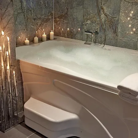 Hotel The Bold Istanbul